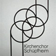(c) Kirchenchor-schuepfheim.ch